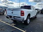 2019 Ram 2500 Crew Cab 4WD Pickup for sale #47519 - photo 26