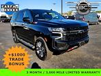 2021 Chevrolet Tahoe 4WD SUV for sale #47524 - photo 1