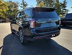 2021 Chevrolet Tahoe 4WD SUV for sale #47524 - photo 28