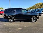 2021 Chevrolet Tahoe 4WD SUV for sale #47524 - photo 4