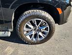 2021 Chevrolet Tahoe 4WD SUV for sale #47524 - photo 5