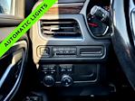 2021 Chevrolet Tahoe 4WD SUV for sale #47524 - photo 8