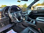 2021 Chevrolet Tahoe 4WD SUV for sale #47524 - photo 12