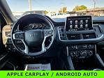 2021 Chevrolet Tahoe 4WD SUV for sale #47524 - photo 13