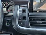 2021 Chevrolet Tahoe 4WD SUV for sale #47524 - photo 14