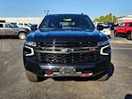 2021 Chevrolet Tahoe 4WD SUV for sale #47524 - photo 25