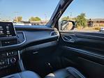 2021 Chevrolet Tahoe 4WD SUV for sale #47524 - photo 20