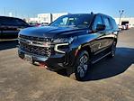 2021 Chevrolet Tahoe 4WD SUV for sale #47524 - photo 26