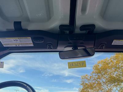 Used 2021 Jeep Gladiator Overland Crew Cab for sale #475281 - photo 1