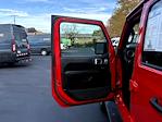 2021 Jeep Gladiator Crew Cab 4WD Pickup for sale #475281 - photo 12