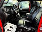 2021 Jeep Gladiator Crew Cab 4WD Pickup for sale #475281 - photo 13