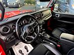 2021 Jeep Gladiator Crew Cab 4WD Pickup for sale #475281 - photo 14