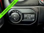 2021 Jeep Gladiator Crew Cab 4WD Pickup for sale #475281 - photo 16