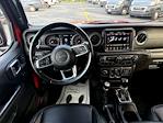 2021 Jeep Gladiator Crew Cab 4WD Pickup for sale #475281 - photo 18