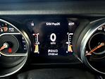 2021 Jeep Gladiator Crew Cab 4WD Pickup for sale #475281 - photo 19