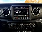 2021 Jeep Gladiator Crew Cab 4WD Pickup for sale #475281 - photo 21