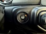 2021 Jeep Gladiator Crew Cab 4WD Pickup for sale #475281 - photo 22