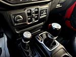 2021 Jeep Gladiator Crew Cab 4WD Pickup for sale #475281 - photo 24