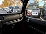 2021 Jeep Gladiator Crew Cab 4WD Pickup for sale #475281 - photo 25