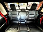 2021 Jeep Gladiator Crew Cab 4WD Pickup for sale #475281 - photo 27