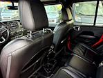 2021 Jeep Gladiator Crew Cab 4WD Pickup for sale #475281 - photo 28