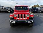 2021 Jeep Gladiator Crew Cab 4WD Pickup for sale #475281 - photo 4