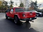 2021 Jeep Gladiator Crew Cab 4WD Pickup for sale #475281 - photo 7