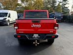 2021 Jeep Gladiator Crew Cab 4WD Pickup for sale #475281 - photo 8