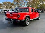 2021 Jeep Gladiator Crew Cab 4WD Pickup for sale #475281 - photo 2