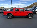2021 Jeep Gladiator Crew Cab 4WD Pickup for sale #475281 - photo 9