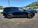 2023 Jeep Grand Cherokee L 4x4 SUV for sale #47529 - photo 4