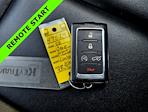 2023 Jeep Grand Cherokee L 4x4 SUV for sale #47529 - photo 24