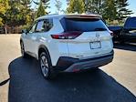 2022 Nissan Rogue AWD SUV for sale #47530 - photo 28