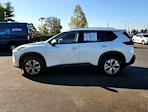 2022 Nissan Rogue AWD SUV for sale #47530 - photo 27