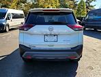 2022 Nissan Rogue AWD SUV for sale #47530 - photo 3