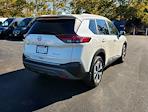 2022 Nissan Rogue AWD SUV for sale #47530 - photo 2