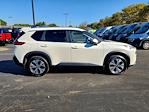 2022 Nissan Rogue AWD SUV for sale #47530 - photo 4