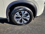 2022 Nissan Rogue AWD SUV for sale #47530 - photo 5