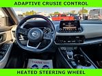 2022 Nissan Rogue AWD SUV for sale #47530 - photo 14