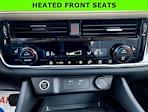 2022 Nissan Rogue AWD SUV for sale #47530 - photo 17
