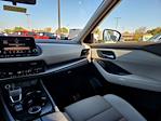2022 Nissan Rogue AWD SUV for sale #47530 - photo 20