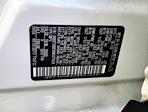 2022 Nissan Rogue AWD SUV for sale #47530 - photo 24