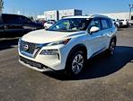 2022 Nissan Rogue AWD SUV for sale #47530 - photo 26