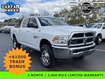 2018 Ram 2500 Crew Cab 4WD Pickup for sale #47532 - photo 1