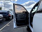2018 Ram 2500 Crew Cab 4WD Pickup for sale #47532 - photo 24