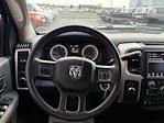 2018 Ram 2500 Crew Cab 4WD Pickup for sale #47532 - photo 25