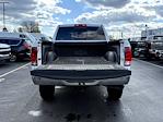 2018 Ram 2500 Crew Cab 4WD Pickup for sale #47532 - photo 26