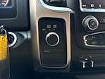 2018 Ram 2500 Crew Cab 4WD Pickup for sale #47532 - photo 27