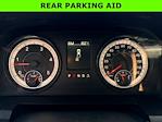 2018 Ram 2500 Crew Cab 4WD Pickup for sale #47532 - photo 28