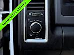 2018 Ram 2500 Crew Cab 4WD Pickup for sale #47532 - photo 29